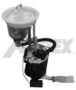 FORD 1599836 Fuel Feed Unit